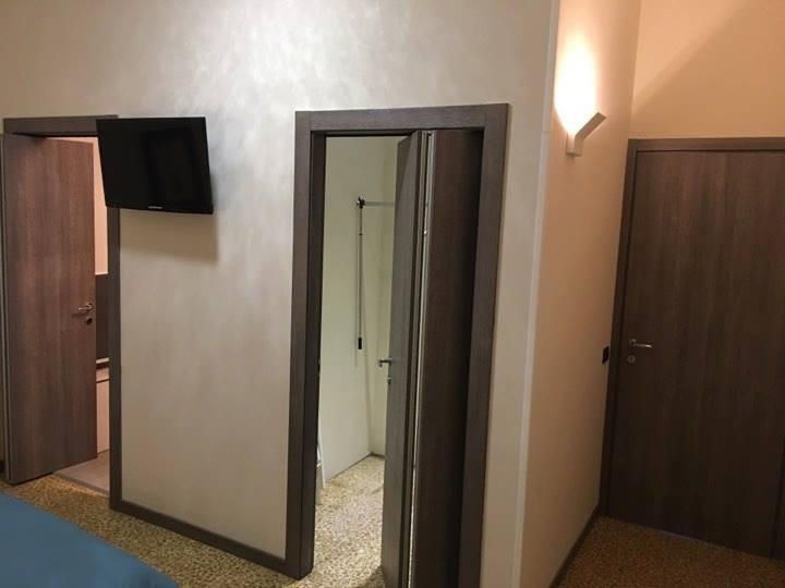 Bed And Breakfast Bissolati Brescia Exterior foto