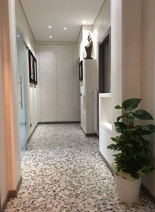 Bed And Breakfast Bissolati Brescia Exterior foto